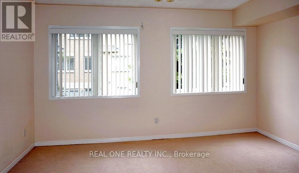 105 - 29 Rosebank Drive, Toronto, Ontario  M1B 5Y7 - Photo 12 - E12254527