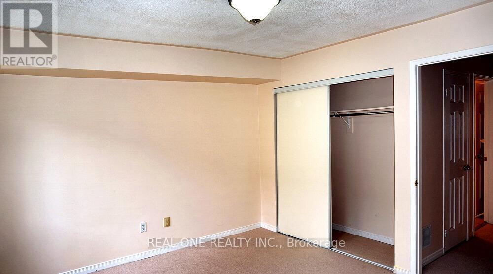 105 - 29 Rosebank Drive, Toronto, Ontario  M1B 5Y7 - Photo 13 - E12254527