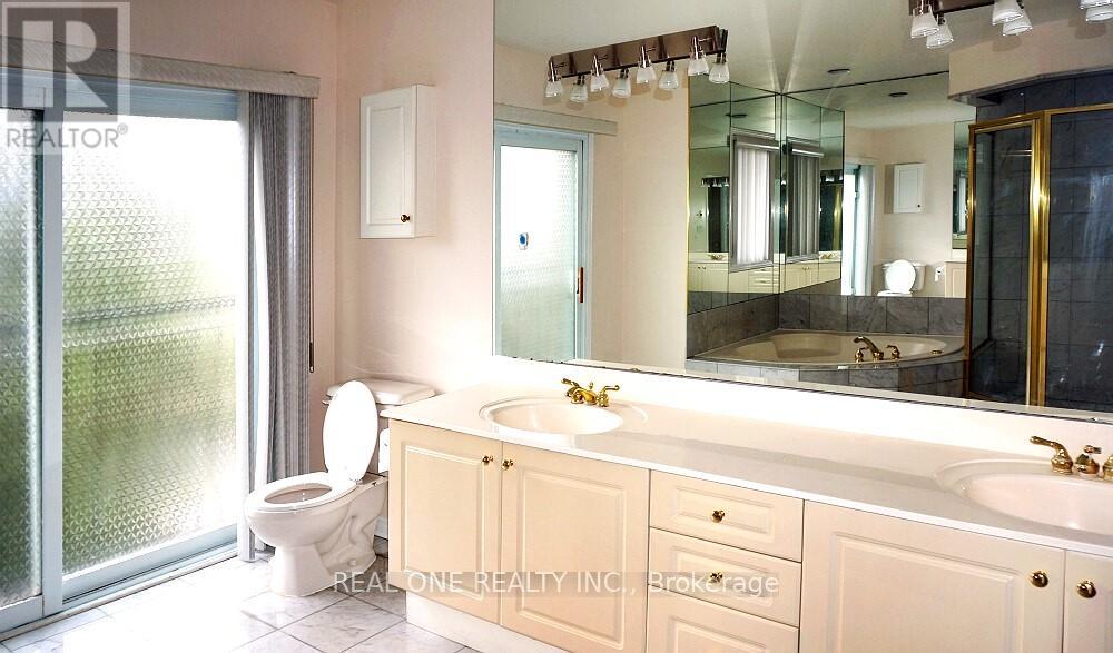 105 - 29 Rosebank Drive, Toronto, Ontario  M1B 5Y7 - Photo 14 - E12254527