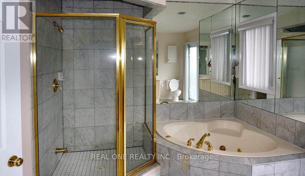 105 - 29 Rosebank Drive, Toronto, Ontario  M1B 5Y7 - Photo 15 - E12254527