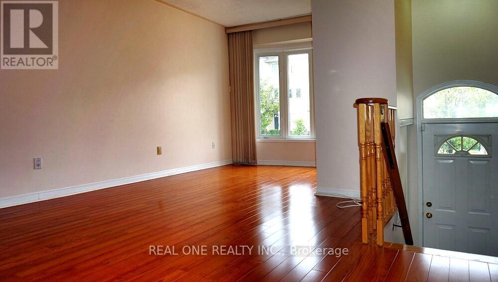 105 - 29 Rosebank Drive, Toronto, Ontario  M1B 5Y7 - Photo 2 - E12254527