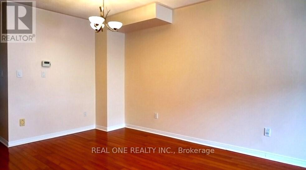105 - 29 Rosebank Drive, Toronto, Ontario  M1B 5Y7 - Photo 3 - E12254527