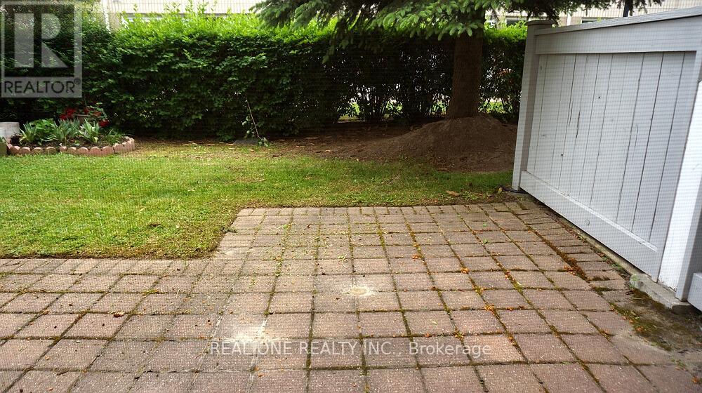 105 - 29 Rosebank Drive, Toronto, Ontario  M1B 5Y7 - Photo 8 - E12254527