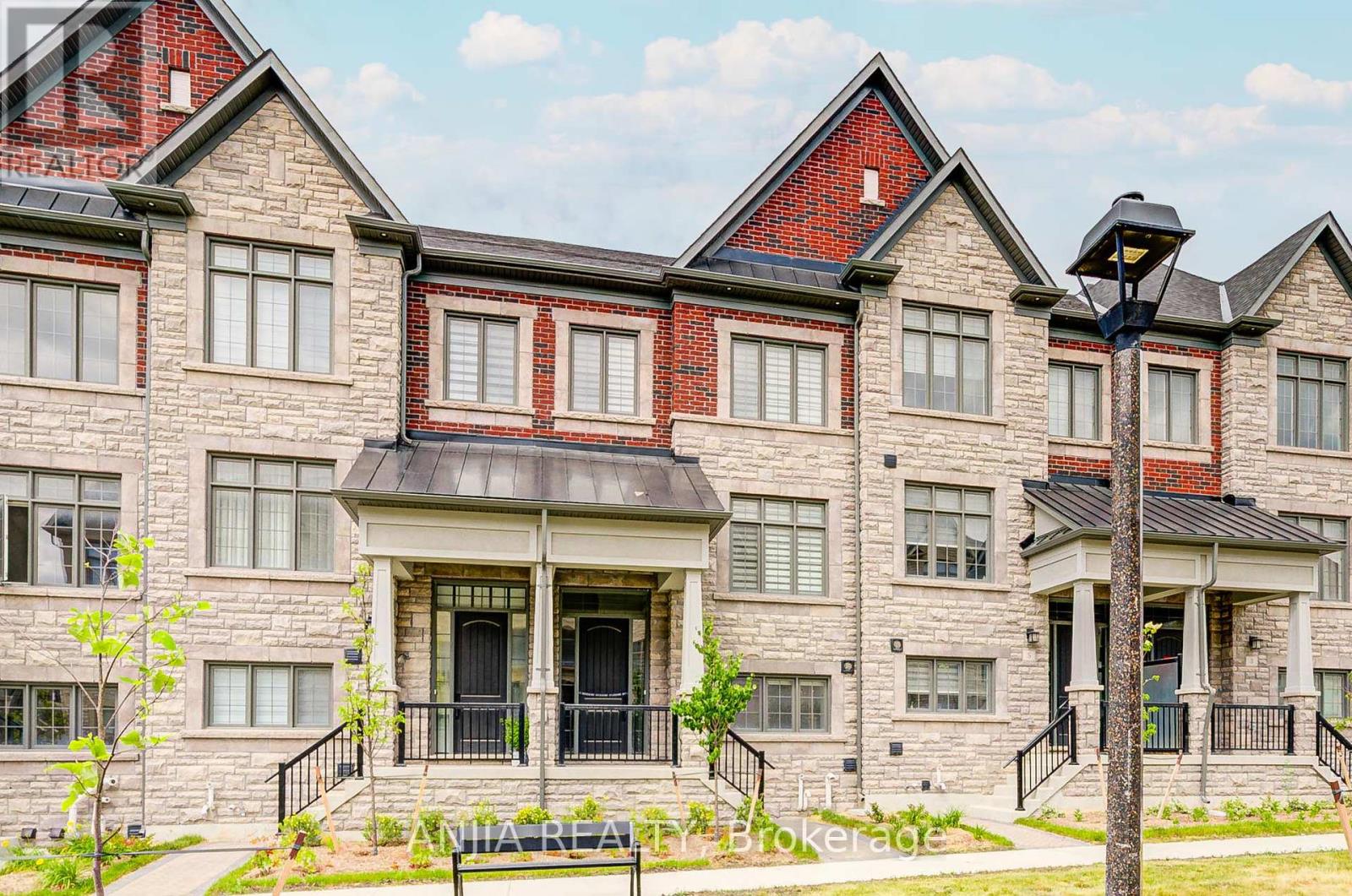 Property at 7 BRIGHT TERRACE WAY image 1