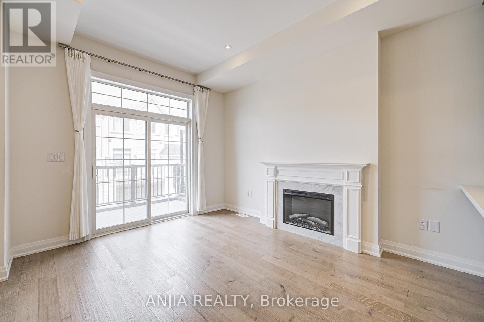 7 Bright Terrace Way, Markham, Ontario  L6C 3L5 - Photo 19 - N12254513