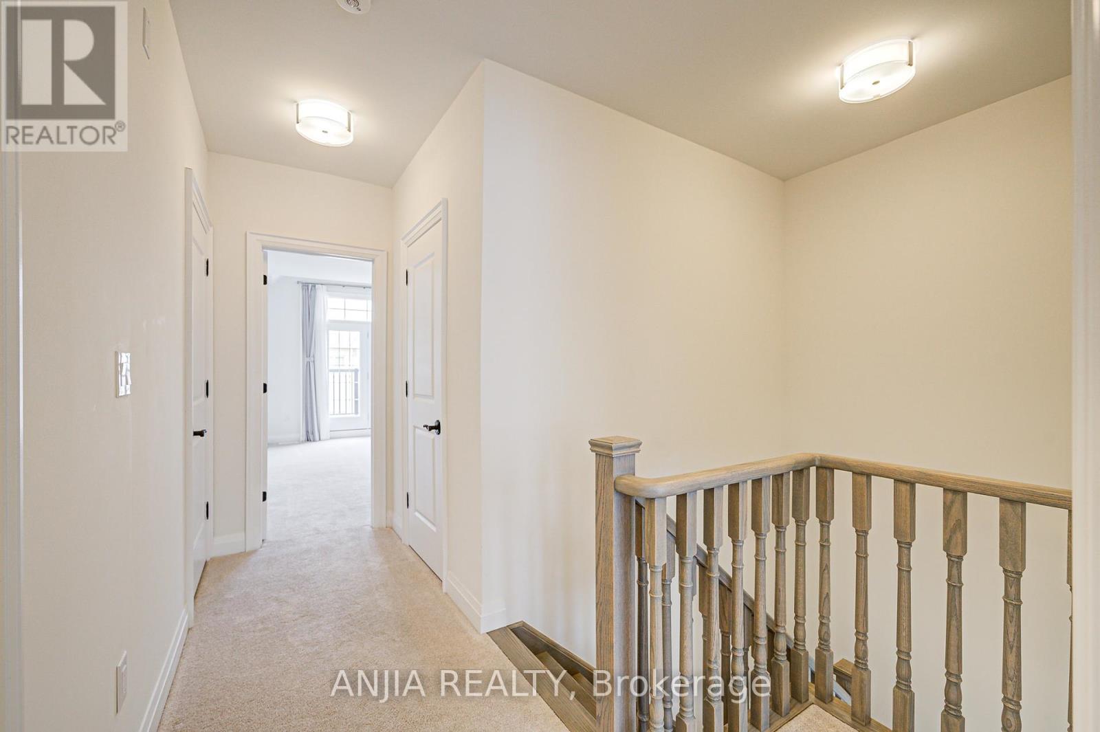 7 Bright Terrace Way, Markham, Ontario  L6C 3L5 - Photo 23 - N12254513