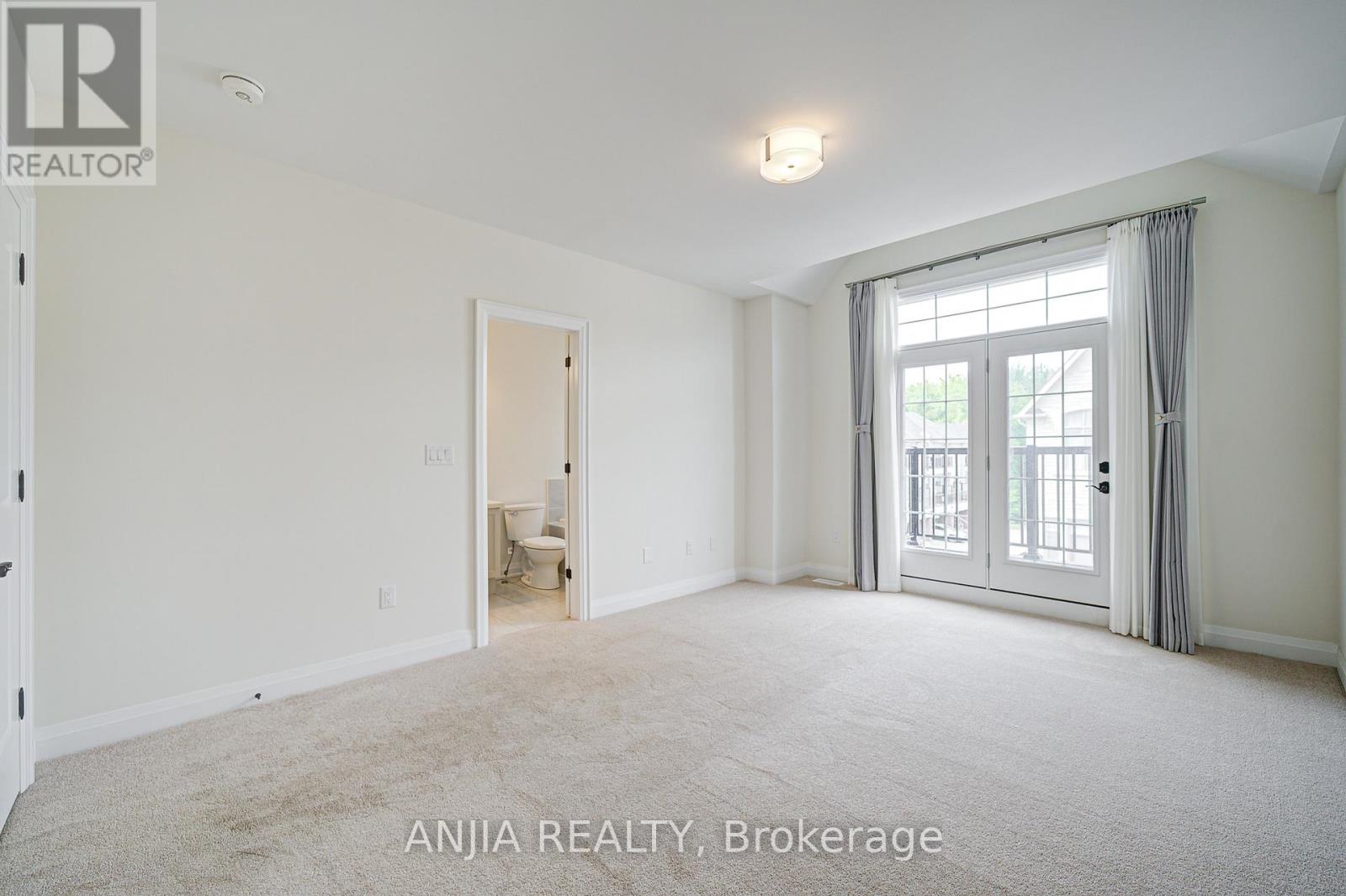 7 Bright Terrace Way, Markham, Ontario  L6C 3L5 - Photo 24 - N12254513