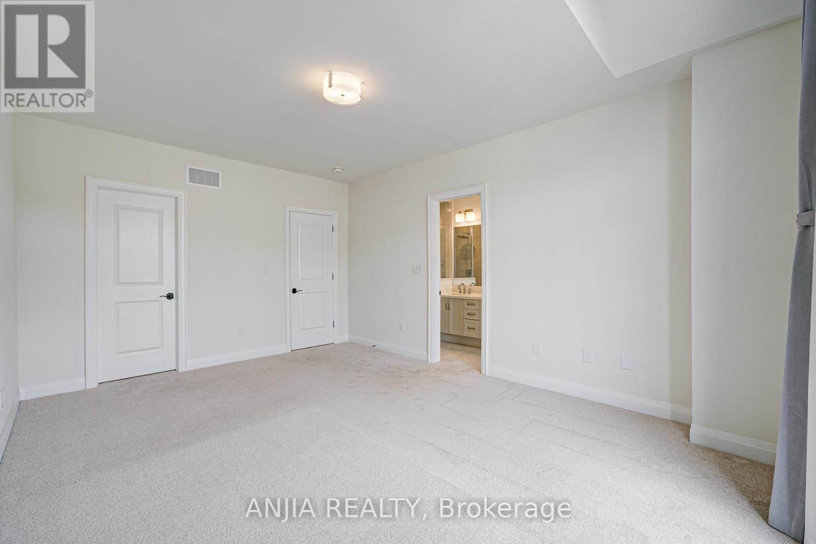 7 Bright Terrace Way, Markham, Ontario  L6C 3L5 - Photo 25 - N12254513