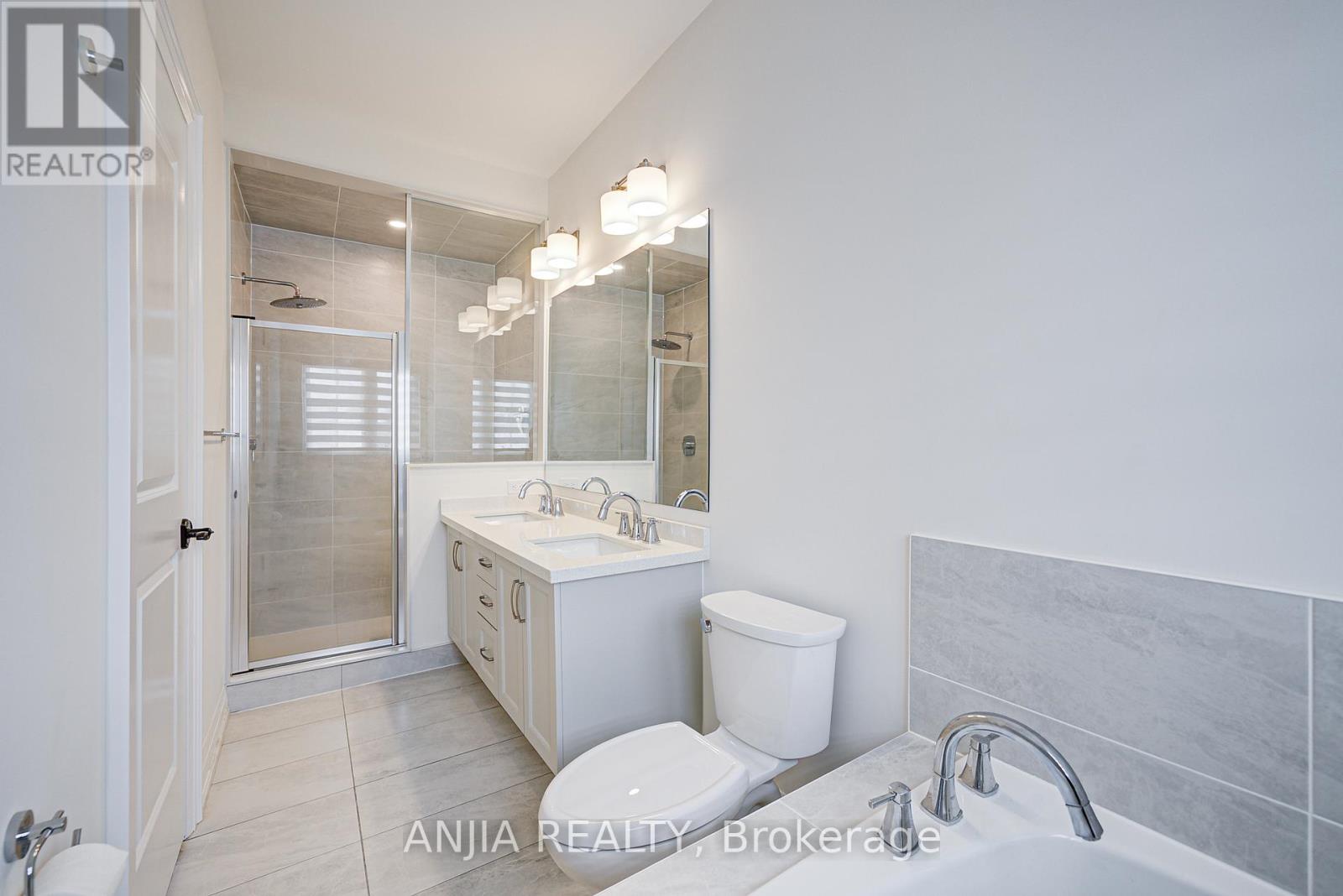 7 Bright Terrace Way, Markham, Ontario  L6C 3L5 - Photo 26 - N12254513