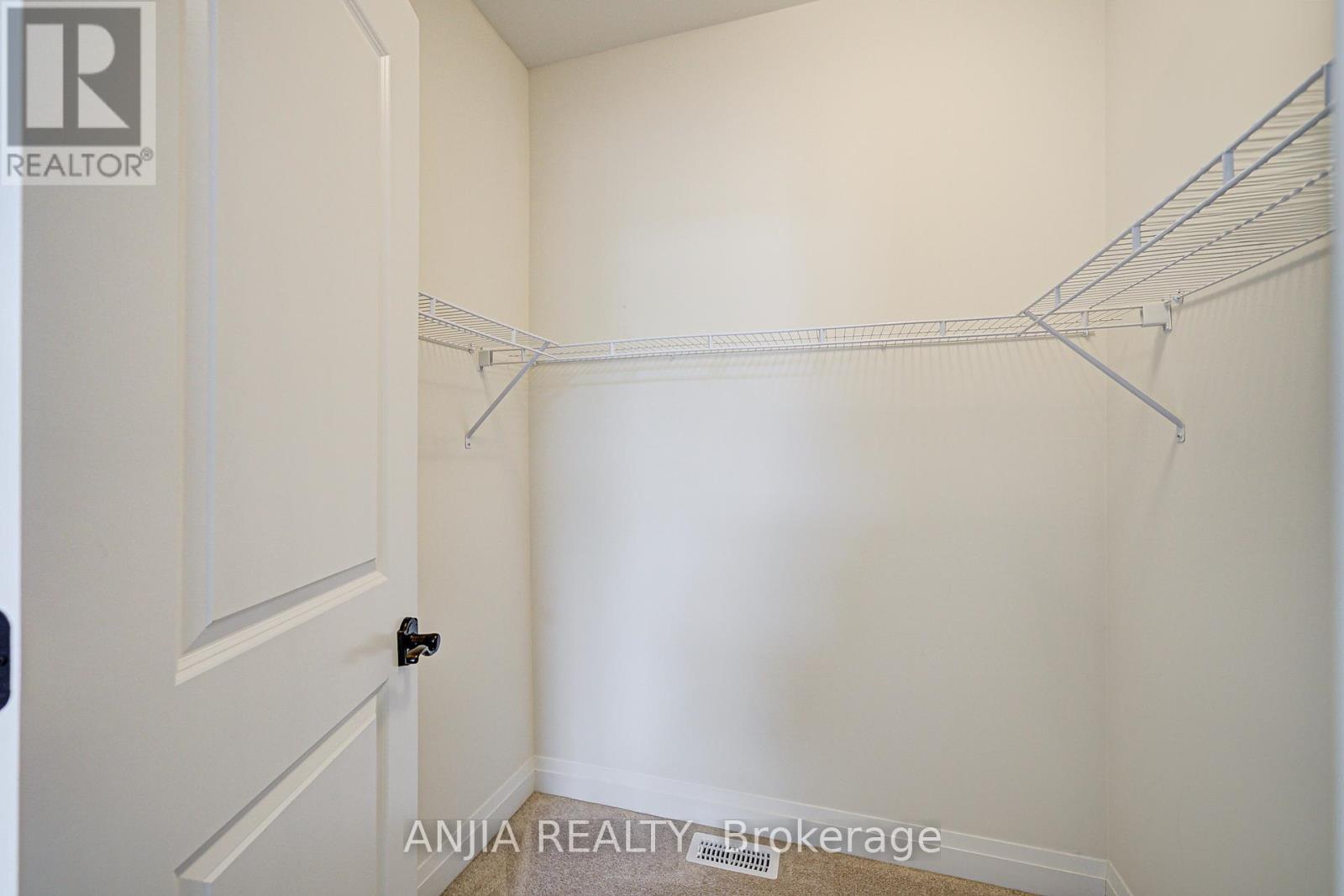 7 Bright Terrace Way, Markham, Ontario  L6C 3L5 - Photo 28 - N12254513