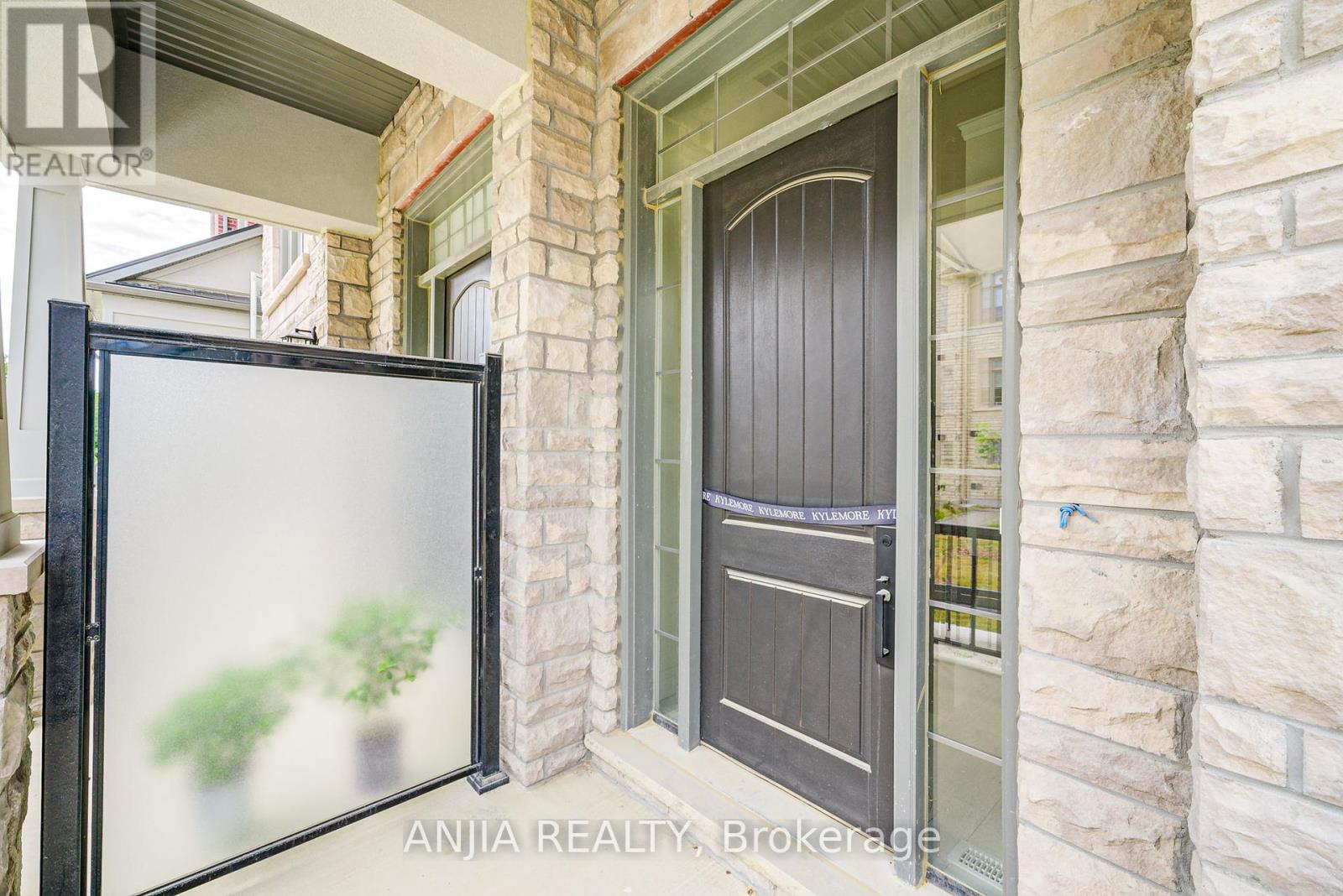 Property at 7 BRIGHT TERRACE WAY image 3