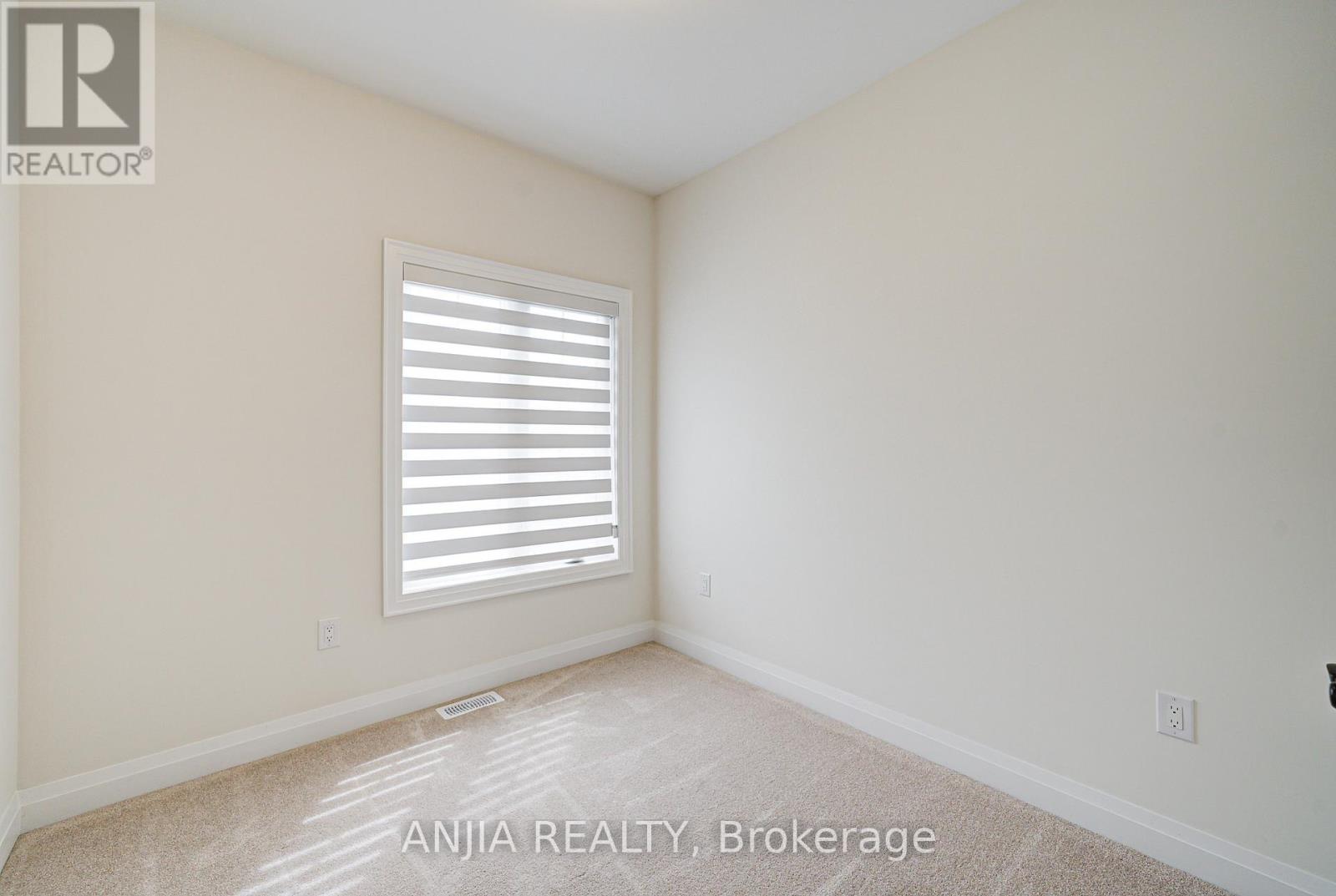 7 Bright Terrace Way, Markham, Ontario  L6C 3L5 - Photo 31 - N12254513