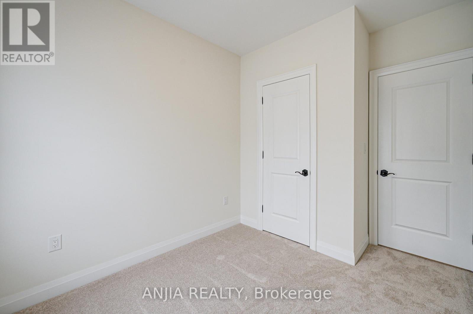 7 Bright Terrace Way, Markham, Ontario  L6C 3L5 - Photo 32 - N12254513