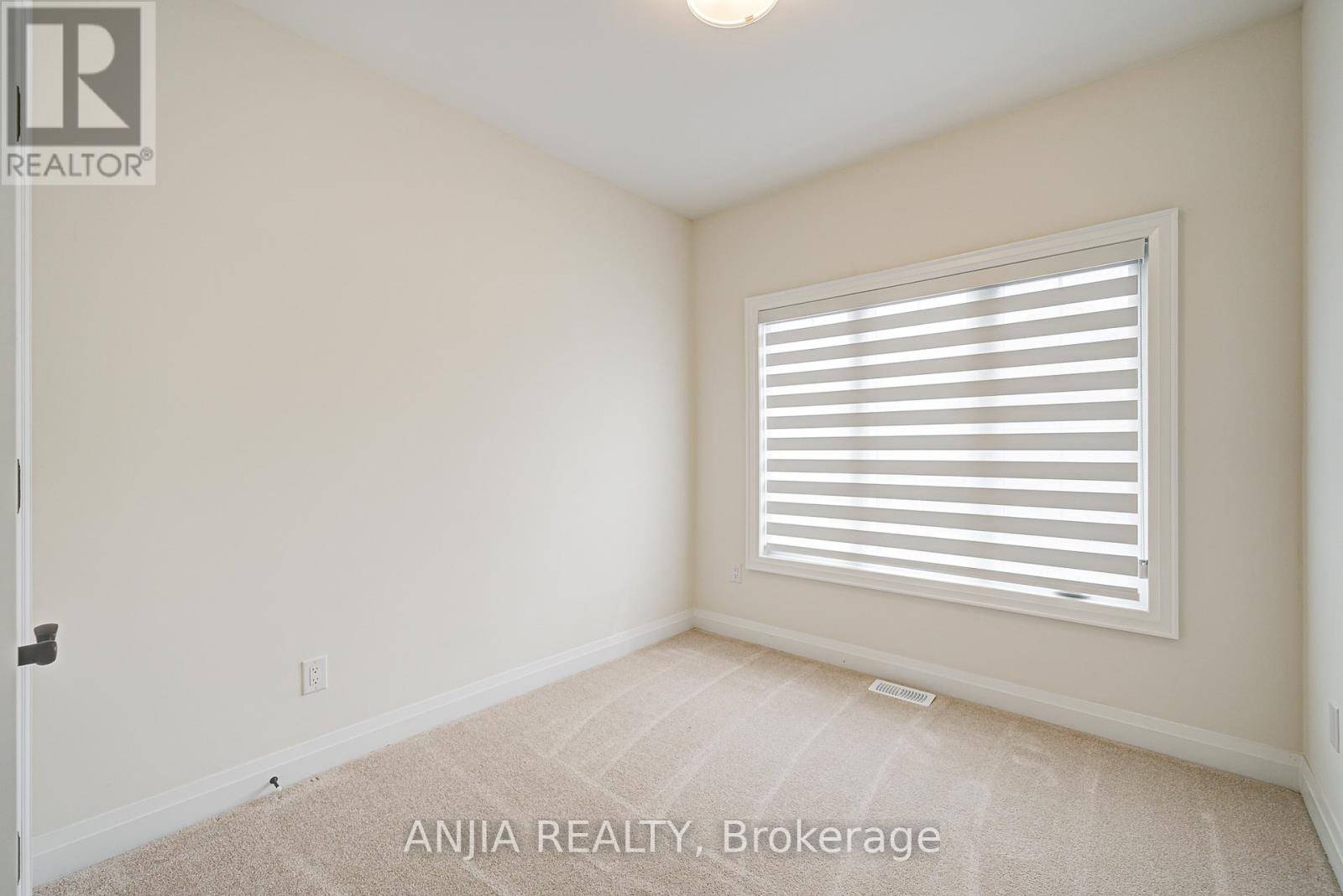 7 Bright Terrace Way, Markham, Ontario  L6C 3L5 - Photo 34 - N12254513