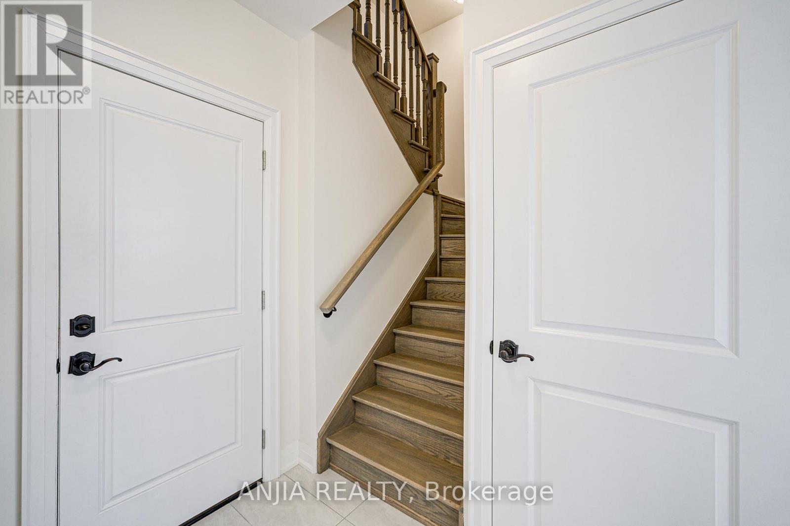 Property at 7 BRIGHT TERRACE WAY image 4