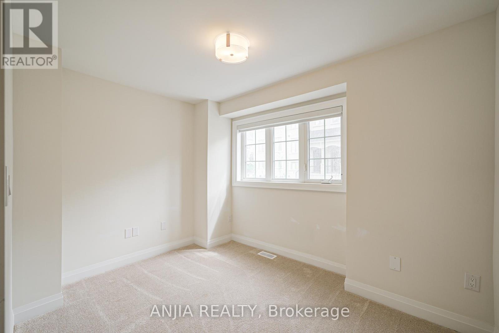 Property at 7 BRIGHT TERRACE WAY image 5