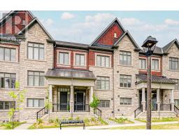 7 Bright Terrace Way, Markham (Angus Glen), Ca