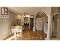 303 - 157-159 JAMES STREET, Ottawa, Ontario