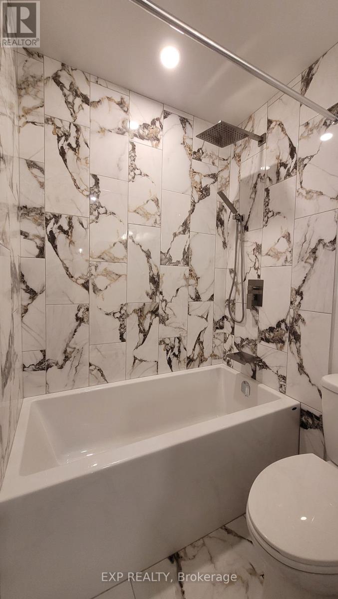 303 - 157-159 James Street, Ottawa, Ontario  K1R 5M4 - Photo 14 - X11930699
