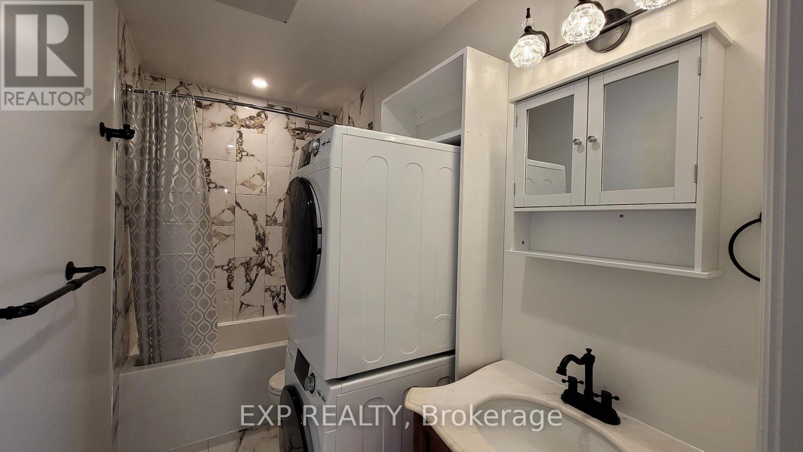 303 - 157-159 James Street, Ottawa, Ontario  K1R 5M4 - Photo 12 - X11930699