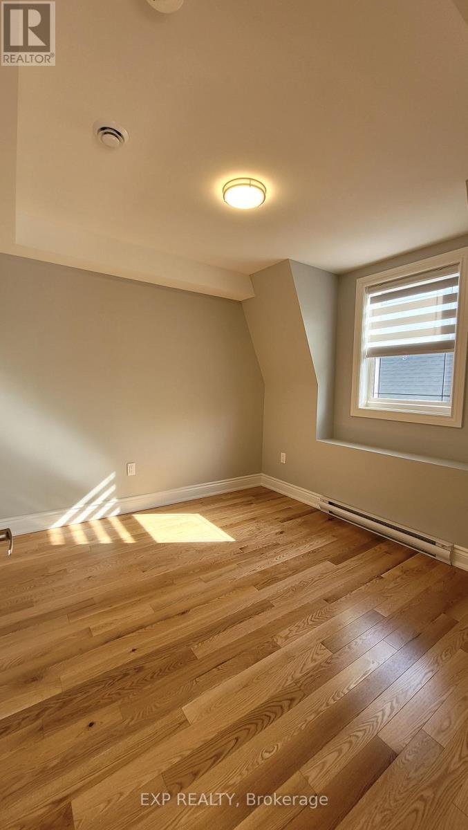 303 - 157-159 James Street, Ottawa, Ontario  K1R 5M4 - Photo 11 - X11930699