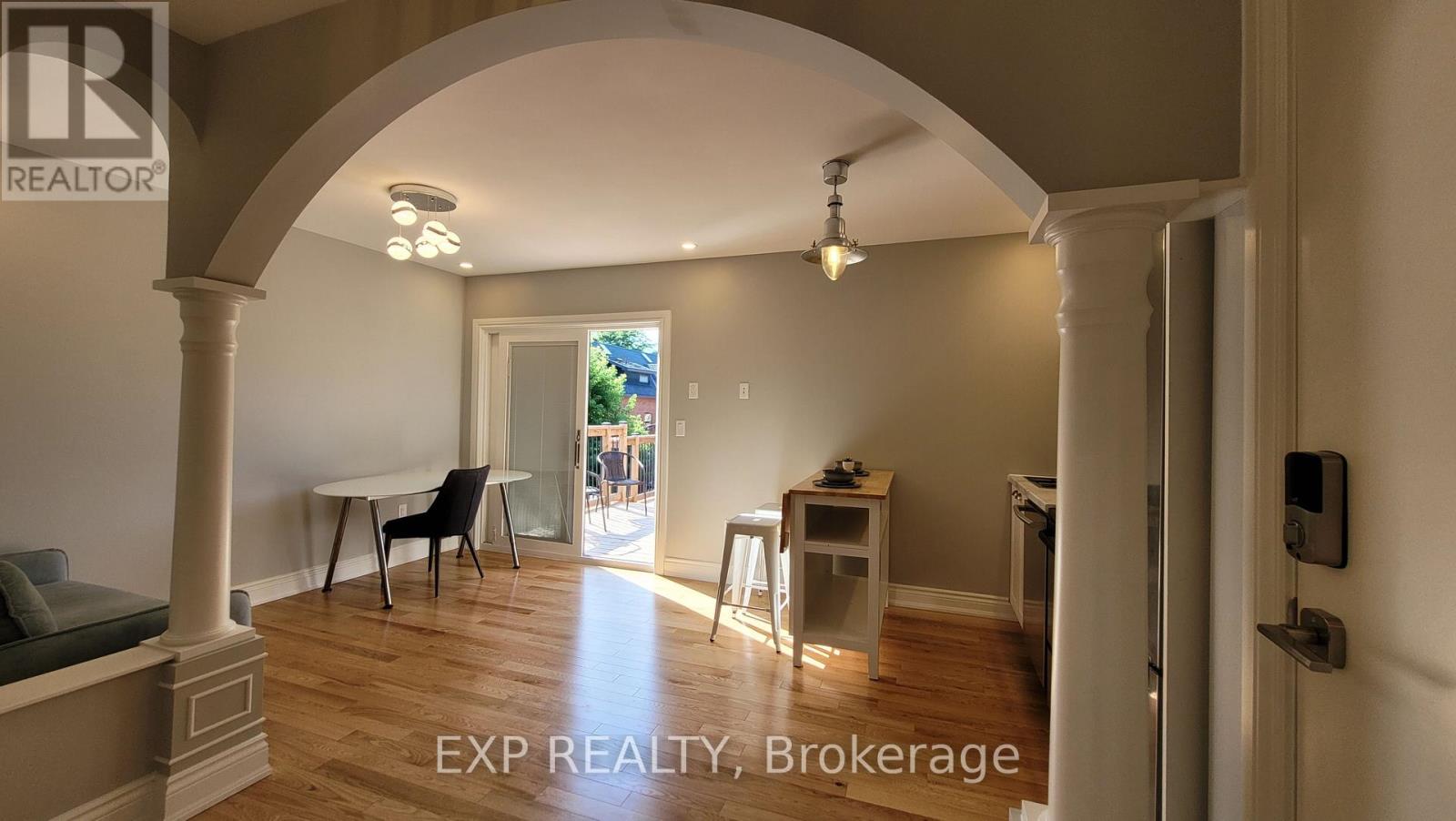 303 - 157-159 James Street, Ottawa, Ontario  K1R 5M4 - Photo 4 - X11930699