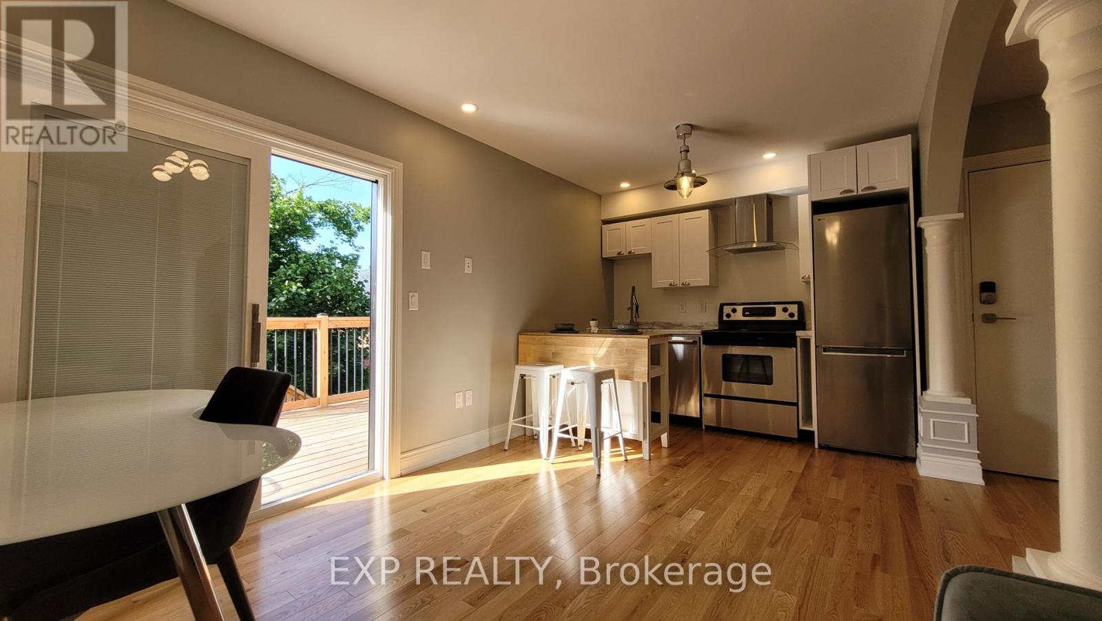 303 - 157-159 James Street, Ottawa, Ontario  K1R 5M4 - Photo 3 - X11930699