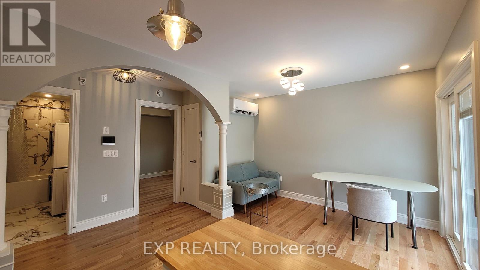 303 - 157-159 James Street, Ottawa, Ontario  K1R 5M4 - Photo 7 - X11930699