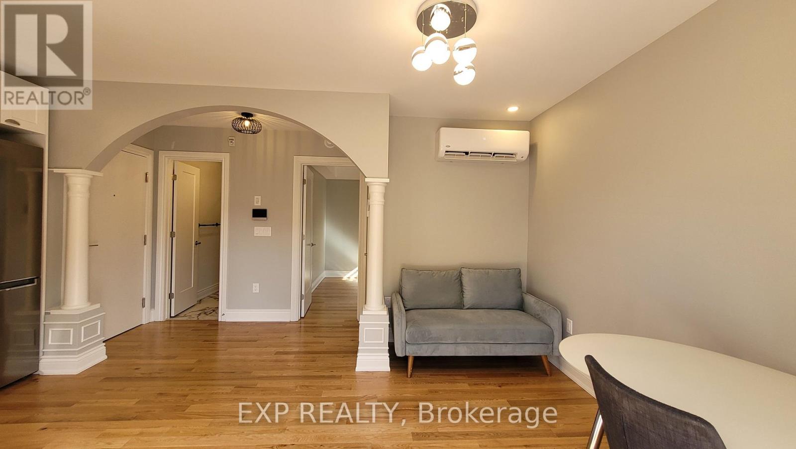 303 - 157-159 James Street, Ottawa, Ontario  K1R 5M4 - Photo 6 - X11930699