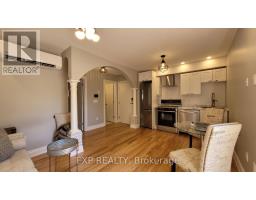 304 - 157-159 JAMES STREET, Ottawa, Ontario