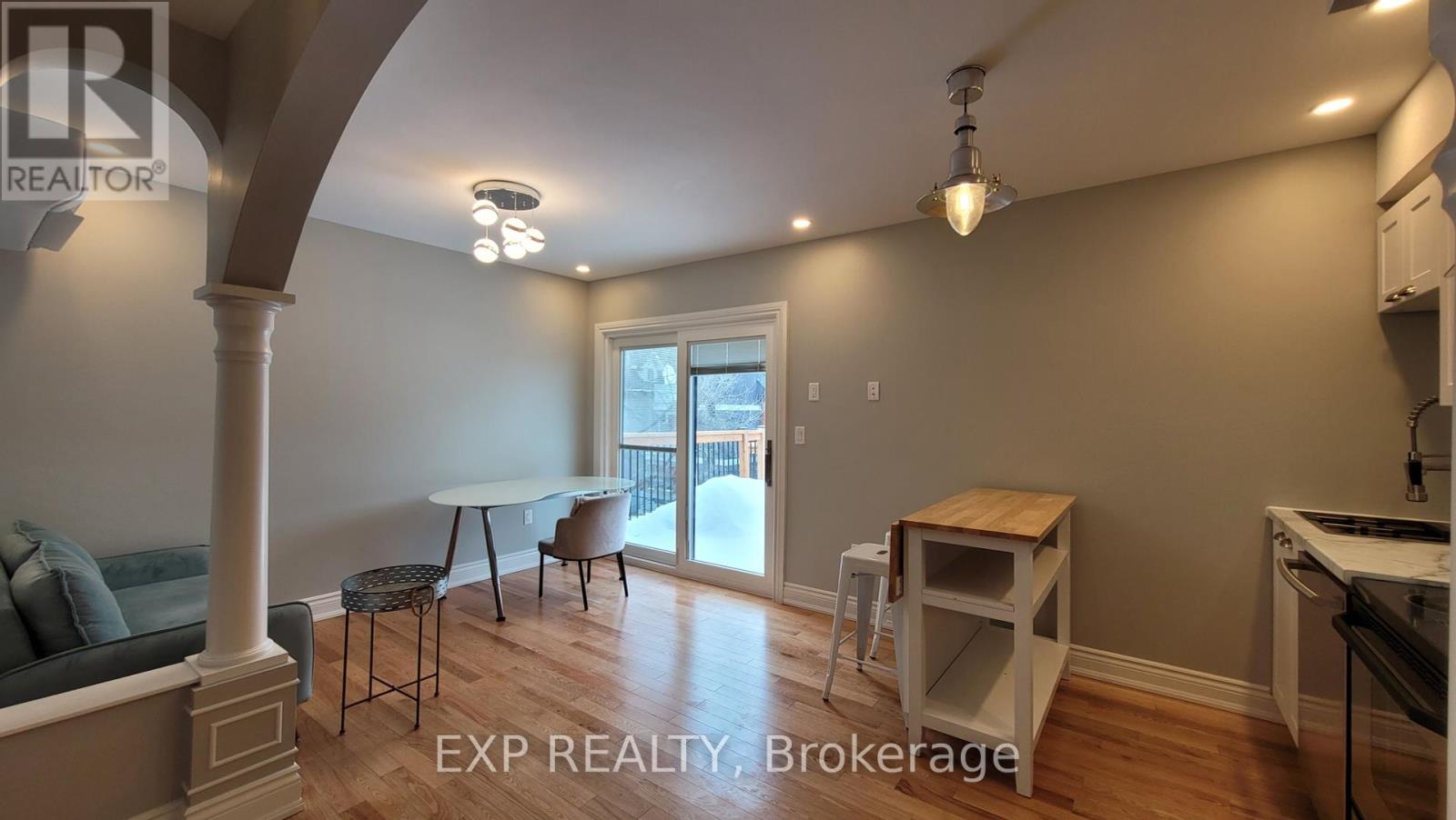 303 - 157-159 James Street, Ottawa, Ontario  K1R 5M4 - Photo 8 - X11930699