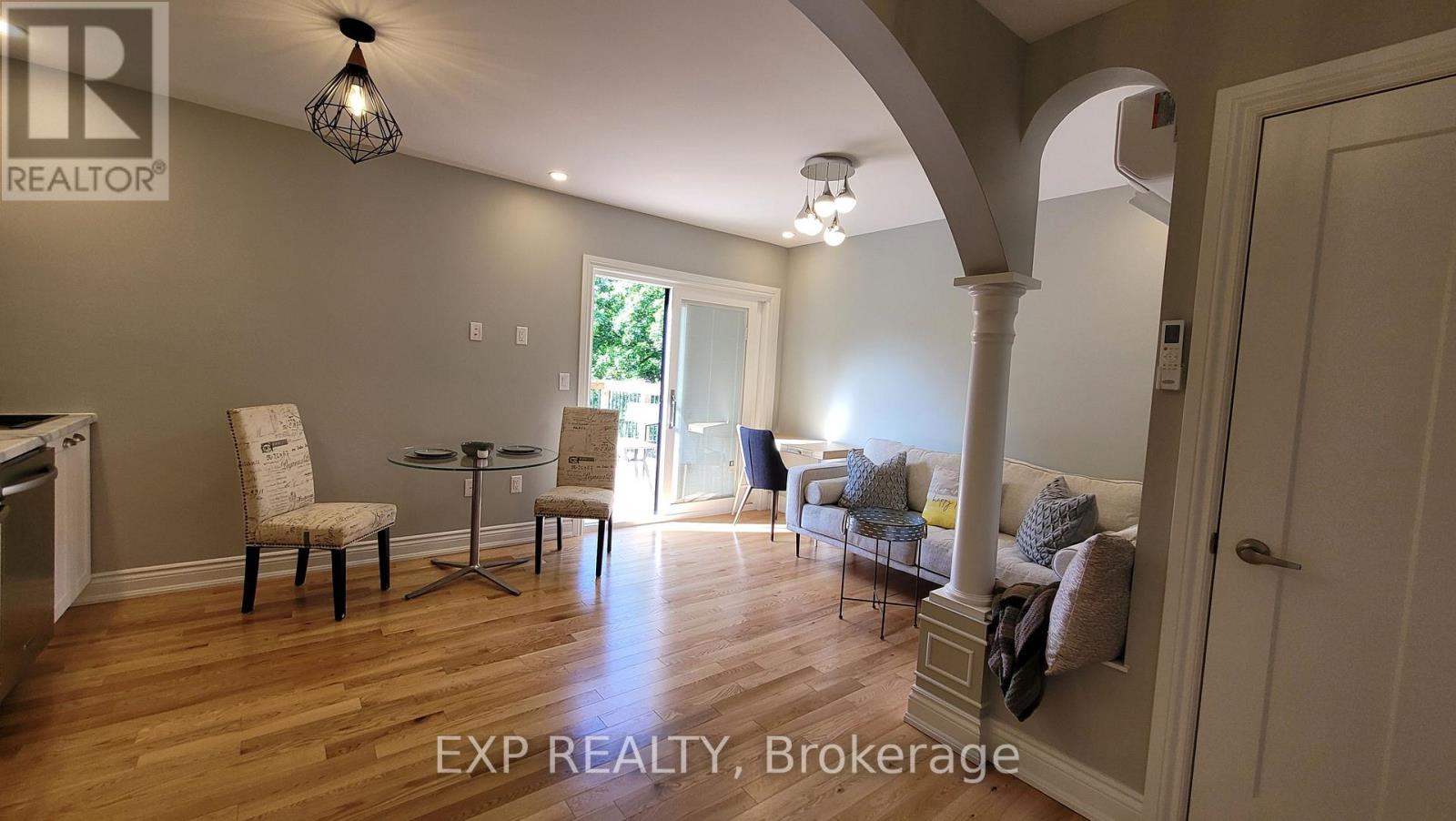 304 - 157-159 James Street, Ottawa, Ontario  K1R 5M4 - Photo 5 - X11930702