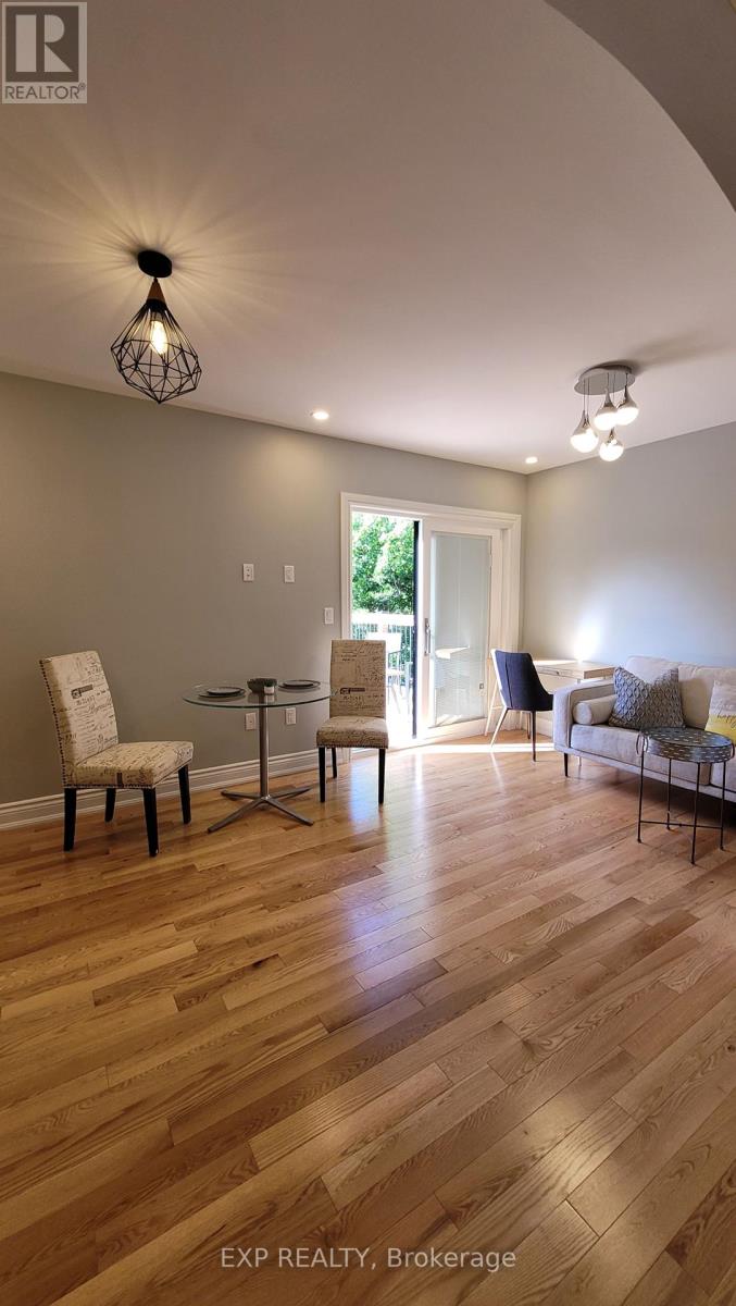 304 - 157-159 James Street, Ottawa, Ontario  K1R 5M4 - Photo 4 - X11930702