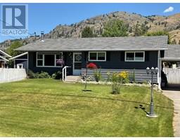 431 Hartland Avenue Midway, Midway, Ca