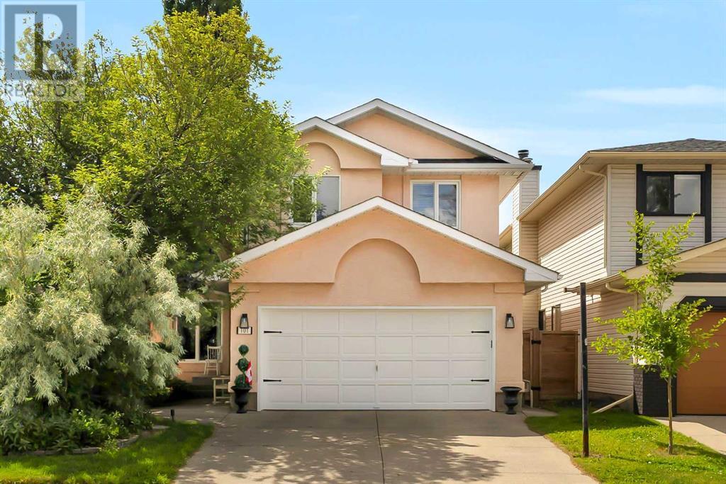 Property at 101 Sundown Way SE image 1