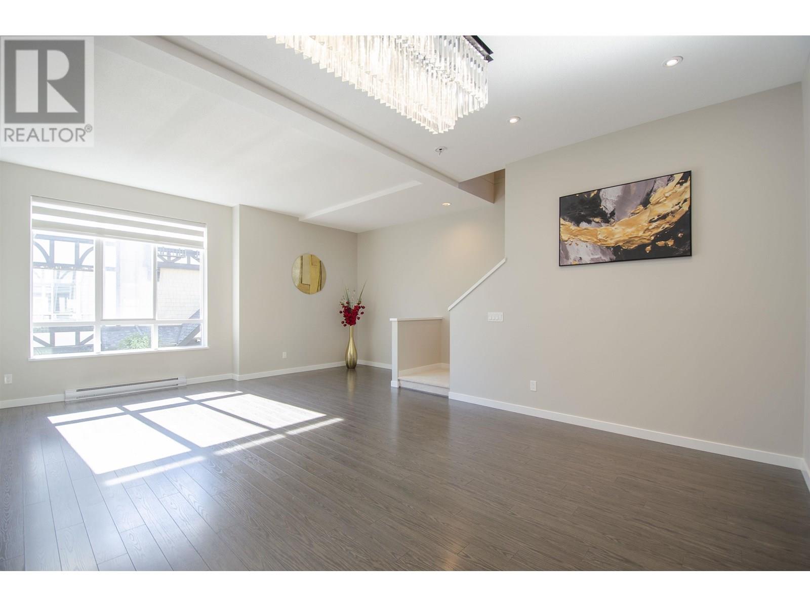 23 10388 No. 2 Road, Richmond, British Columbia  V7E 0B9 - Photo 23 - R3021123