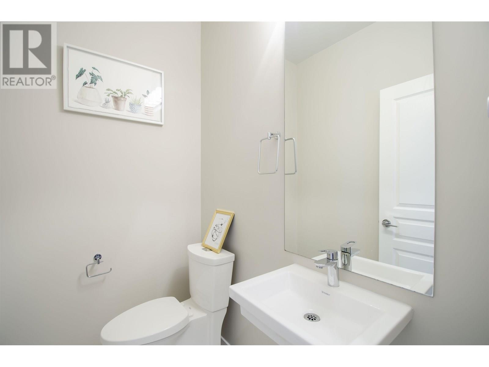 23 10388 No. 2 Road, Richmond, British Columbia  V7E 0B9 - Photo 11 - R3021123