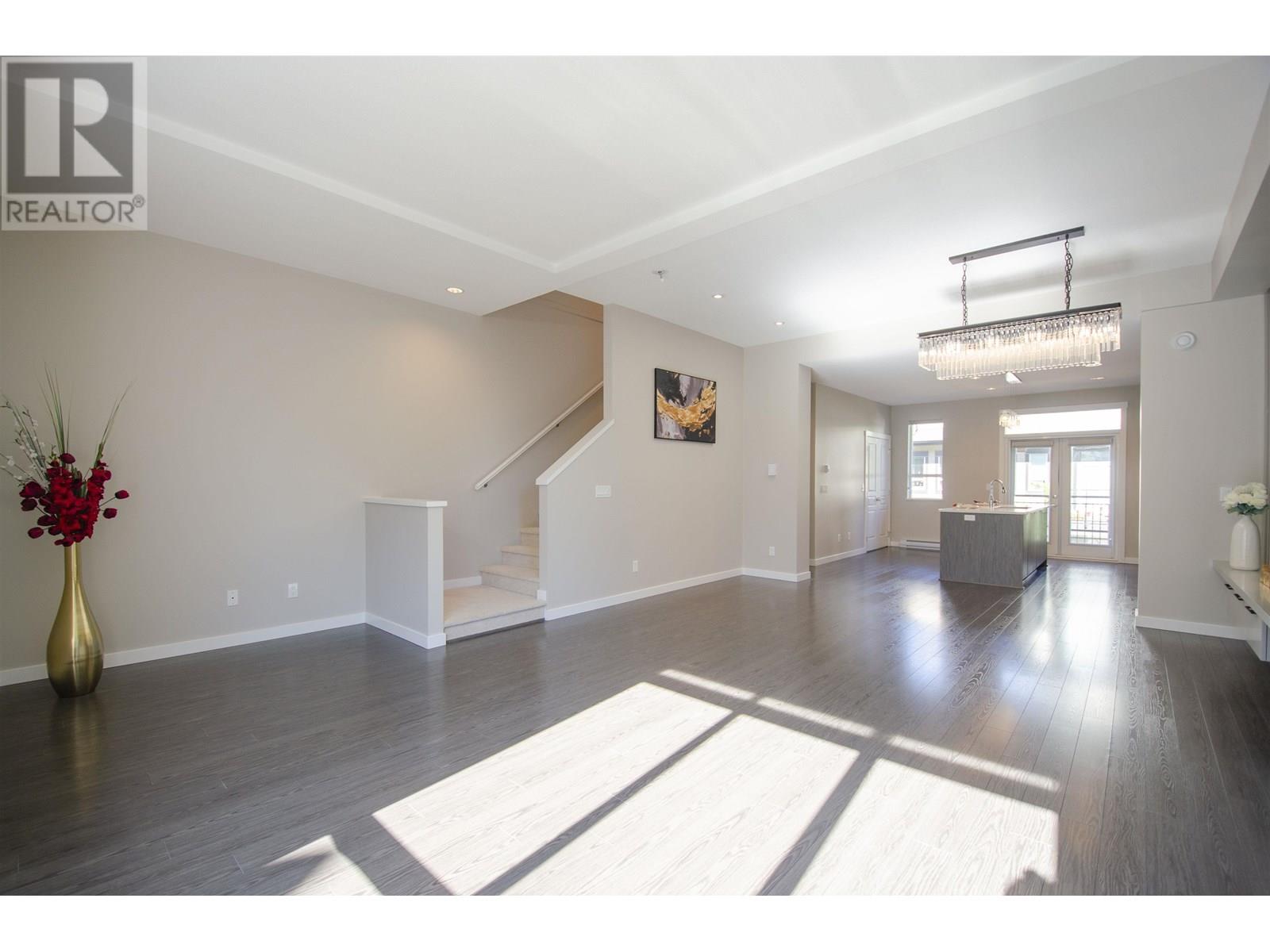 23 10388 No. 2 Road, Richmond, British Columbia  V7E 0B9 - Photo 24 - R3021123