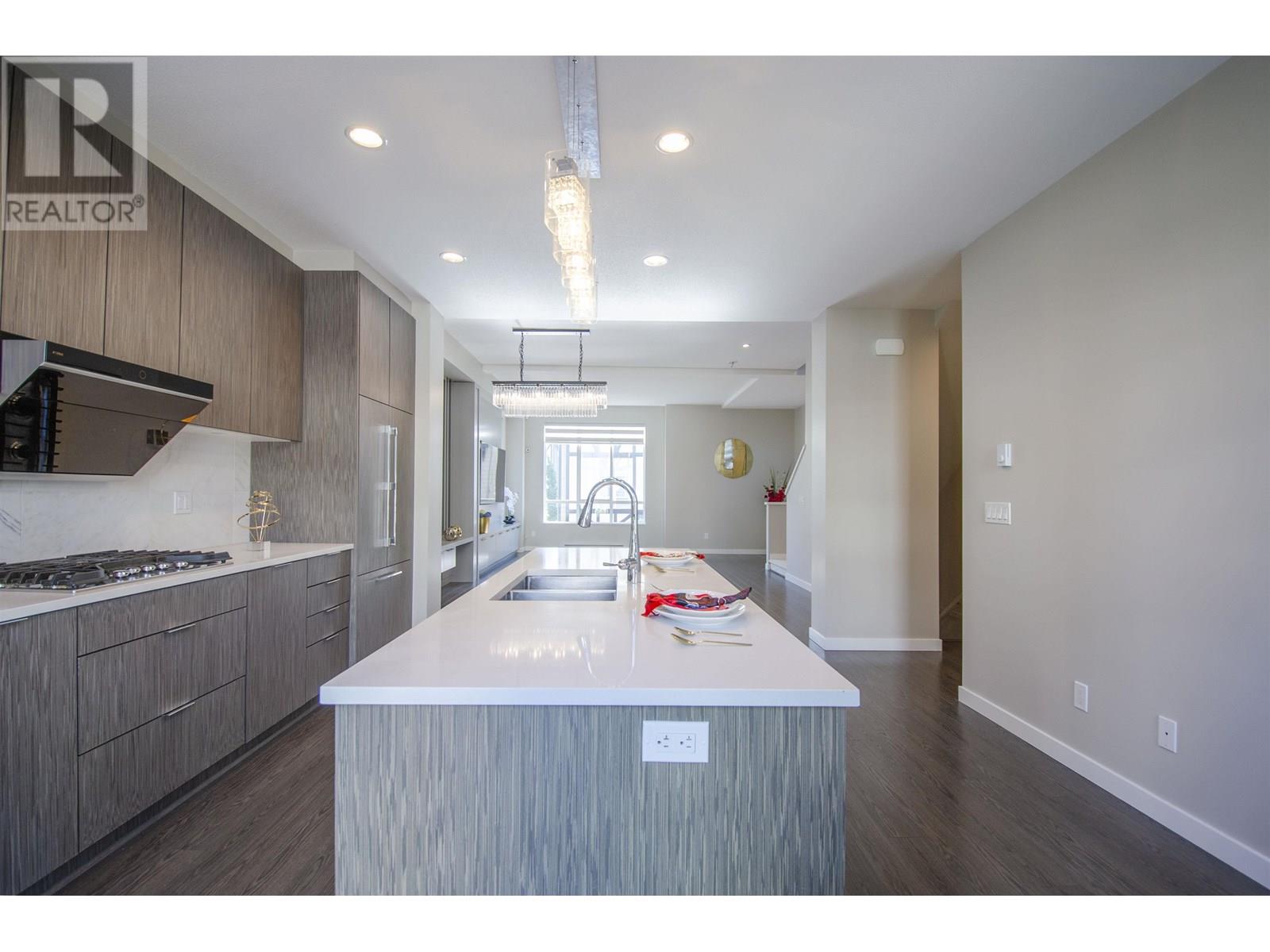 23 10388 No. 2 Road, Richmond, British Columbia  V7E 0B9 - Photo 17 - R3021123