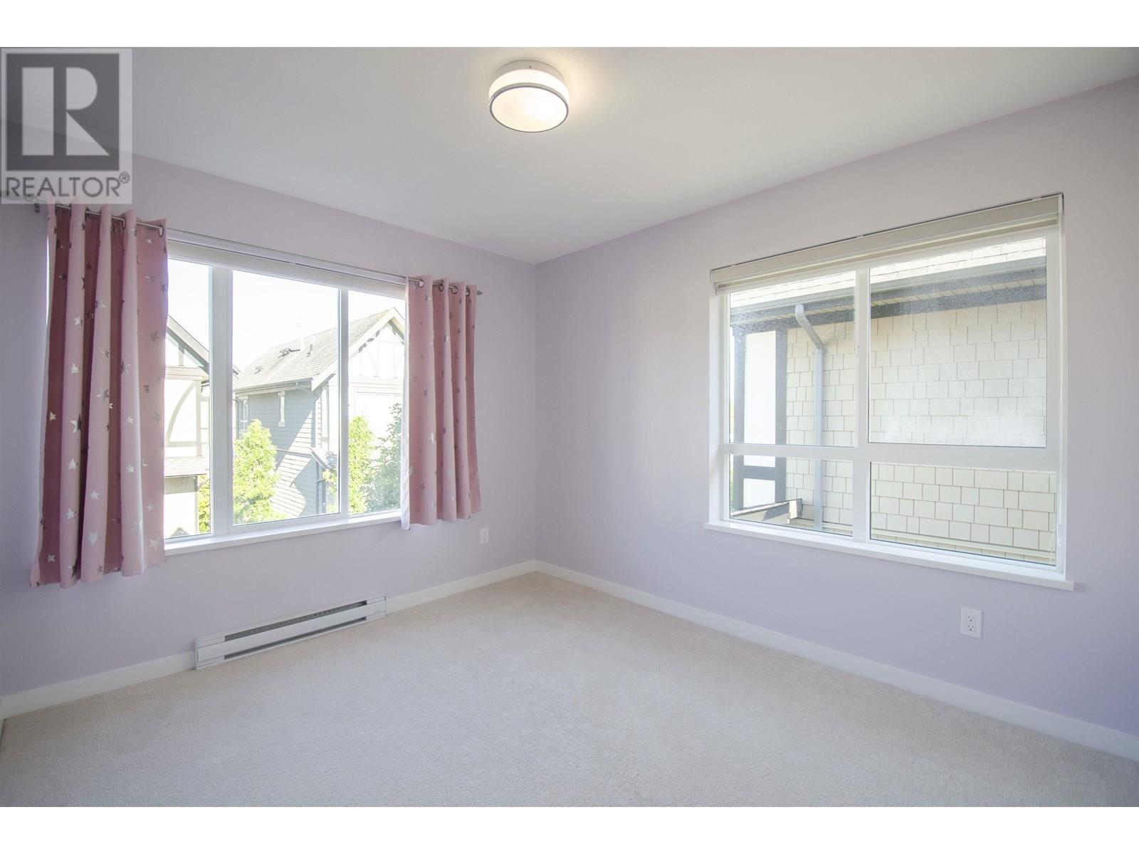 23 10388 No. 2 Road, Richmond, British Columbia  V7E 0B9 - Photo 39 - R3021123