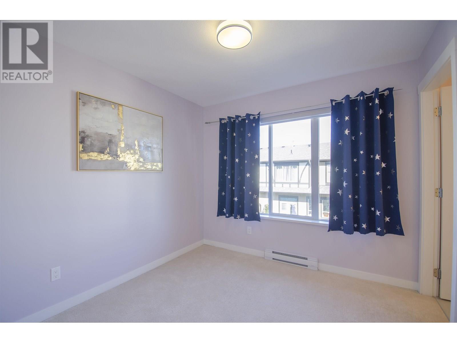 23 10388 No. 2 Road, Richmond, British Columbia  V7E 0B9 - Photo 35 - R3021123