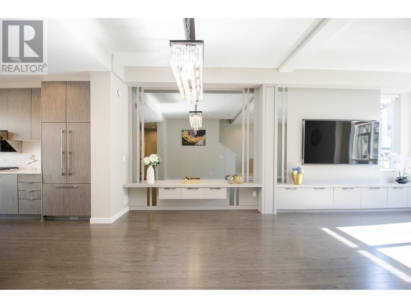 23 10388 No. 2 Road, Richmond, British Columbia  V7E 0B9 - Photo 22 - R3021123