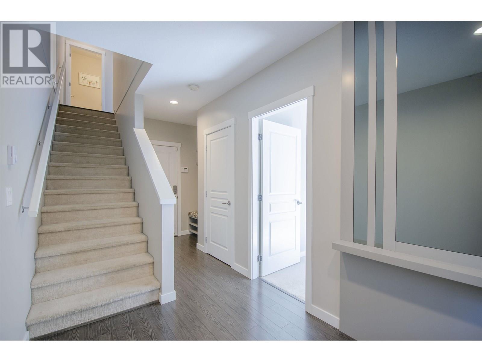 23 10388 No. 2 Road, Richmond, British Columbia  V7E 0B9 - Photo 7 - R3021123