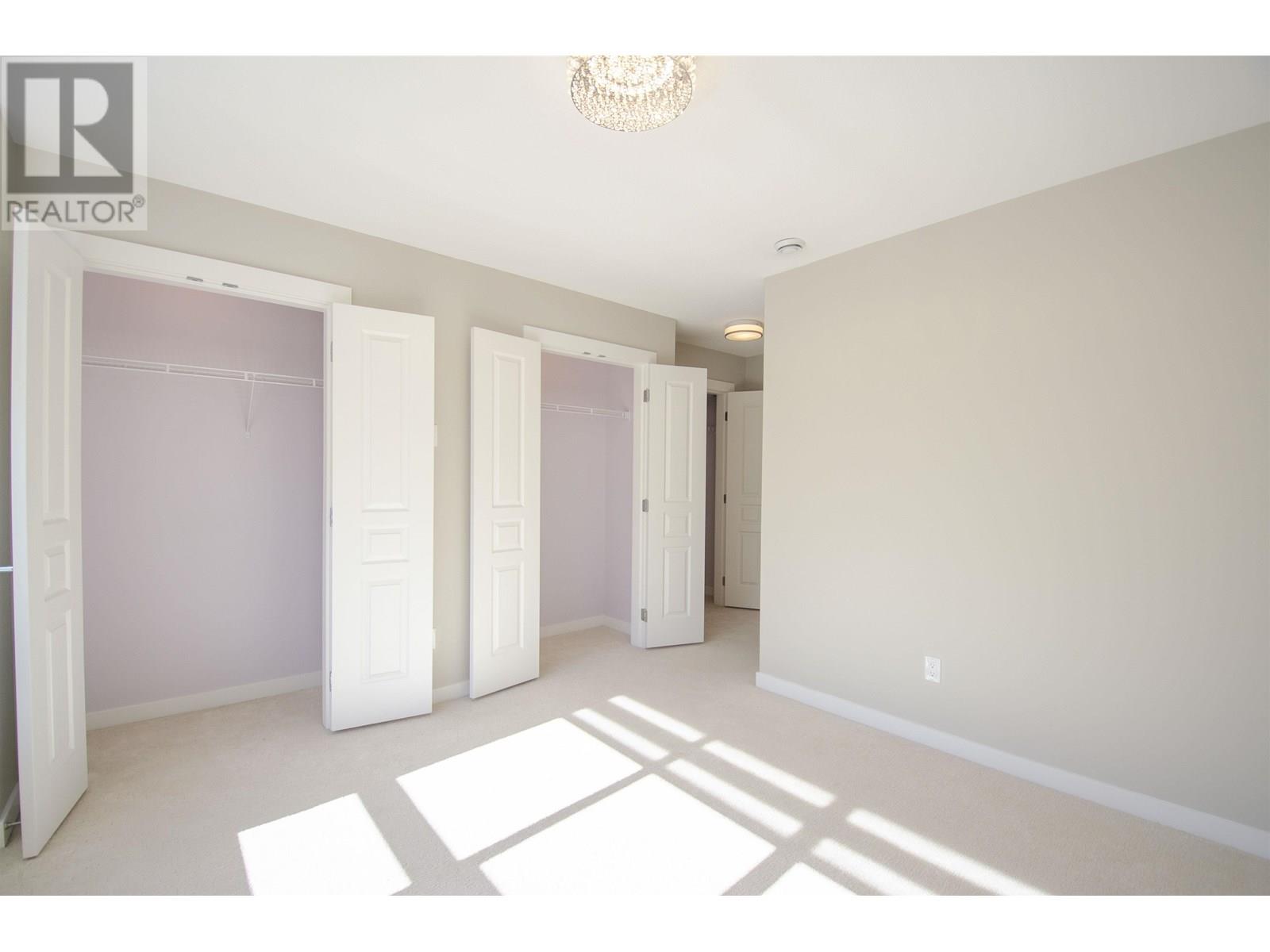 23 10388 No. 2 Road, Richmond, British Columbia  V7E 0B9 - Photo 30 - R3021123