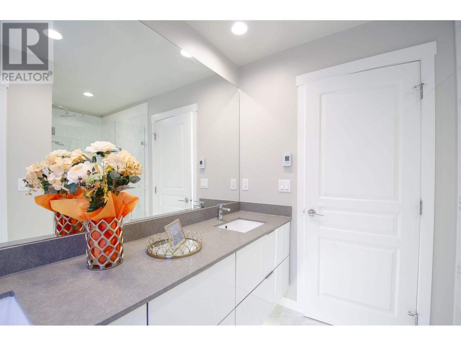 23 10388 No. 2 Road, Richmond, British Columbia  V7E 0B9 - Photo 34 - R3021123