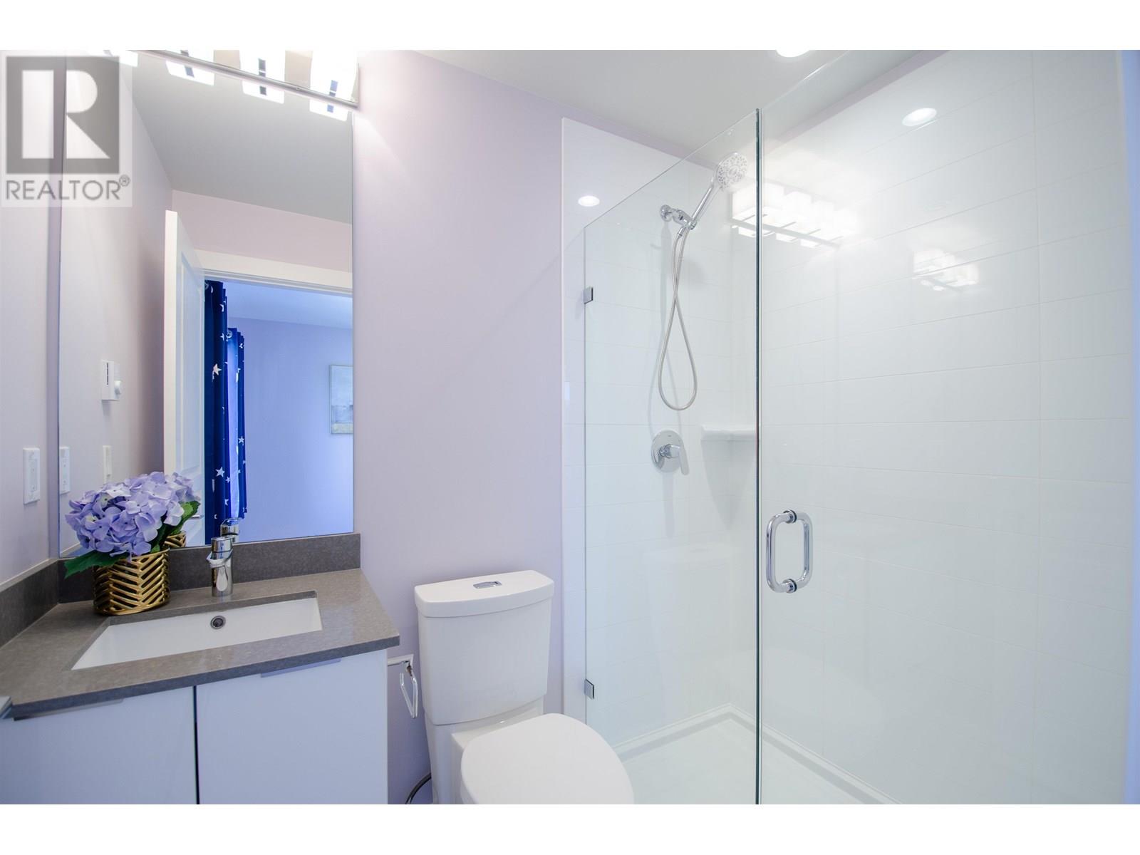 23 10388 No. 2 Road, Richmond, British Columbia  V7E 0B9 - Photo 37 - R3021123