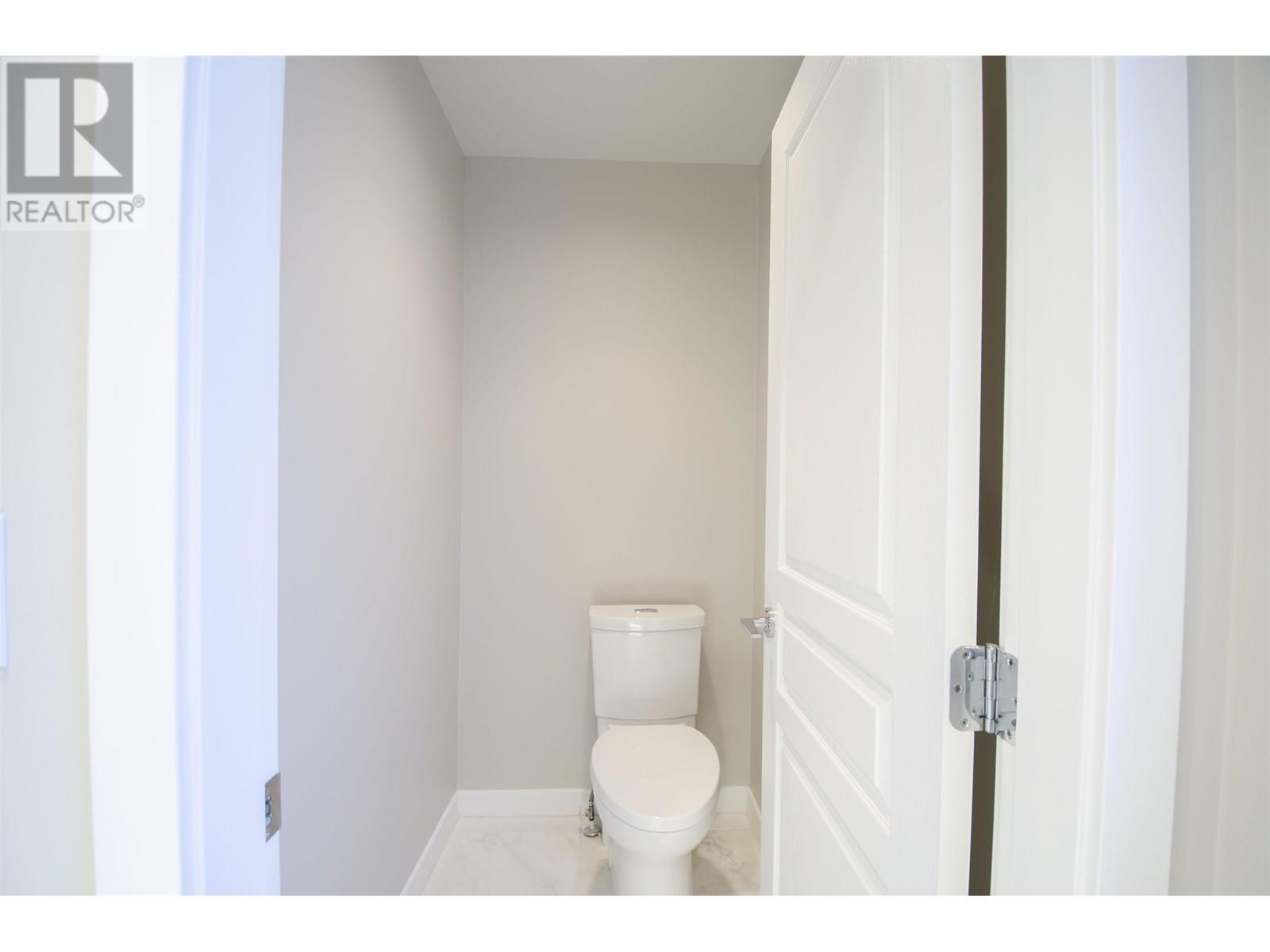 23 10388 No. 2 Road, Richmond, British Columbia  V7E 0B9 - Photo 33 - R3021123