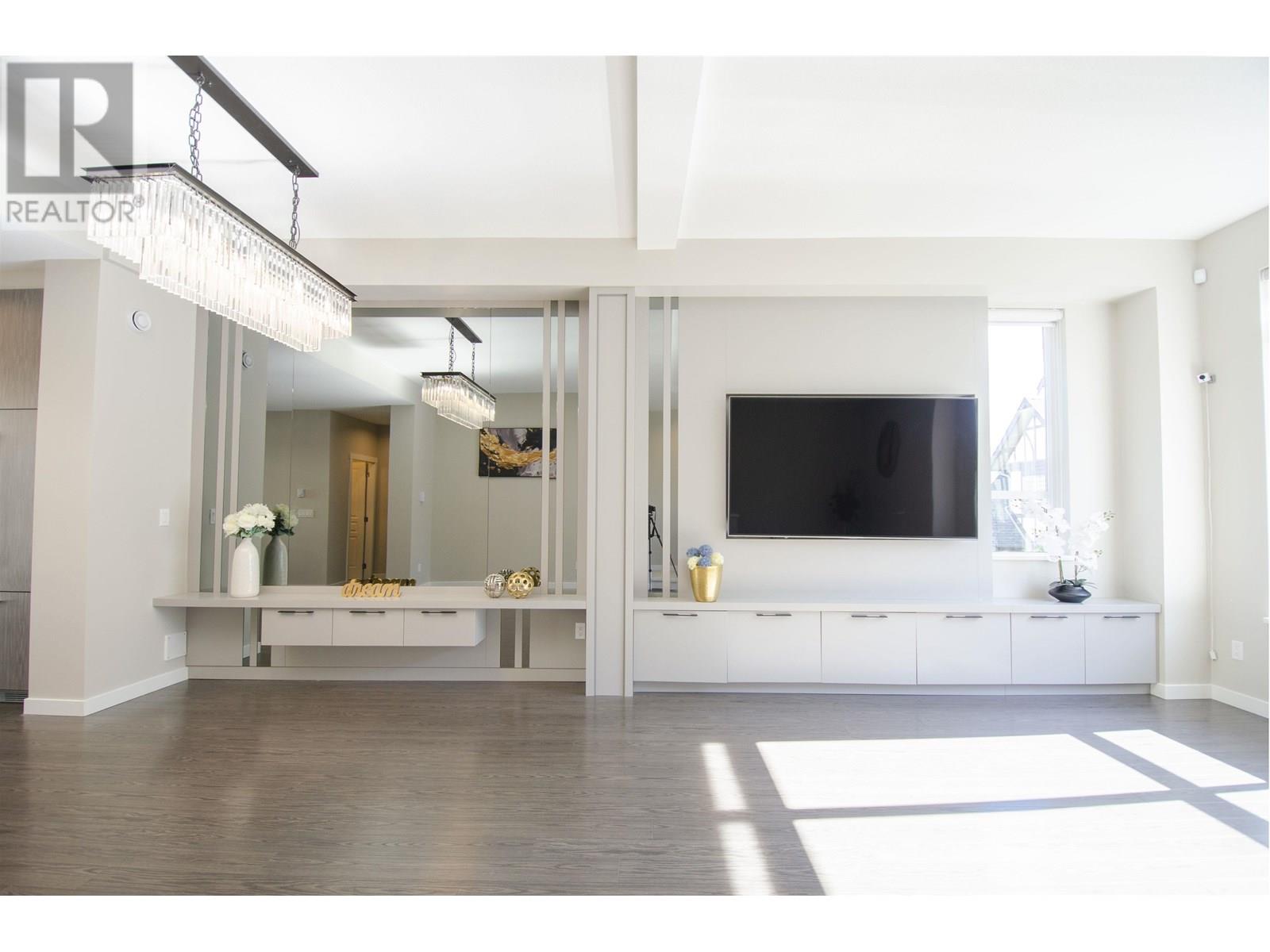 23 10388 No. 2 Road, Richmond, British Columbia  V7E 0B9 - Photo 25 - R3021123