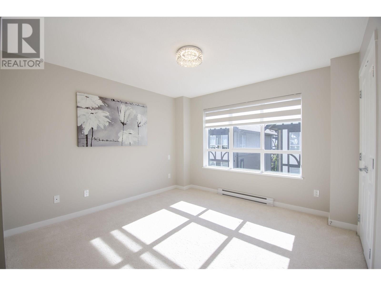 23 10388 No. 2 Road, Richmond, British Columbia  V7E 0B9 - Photo 29 - R3021123