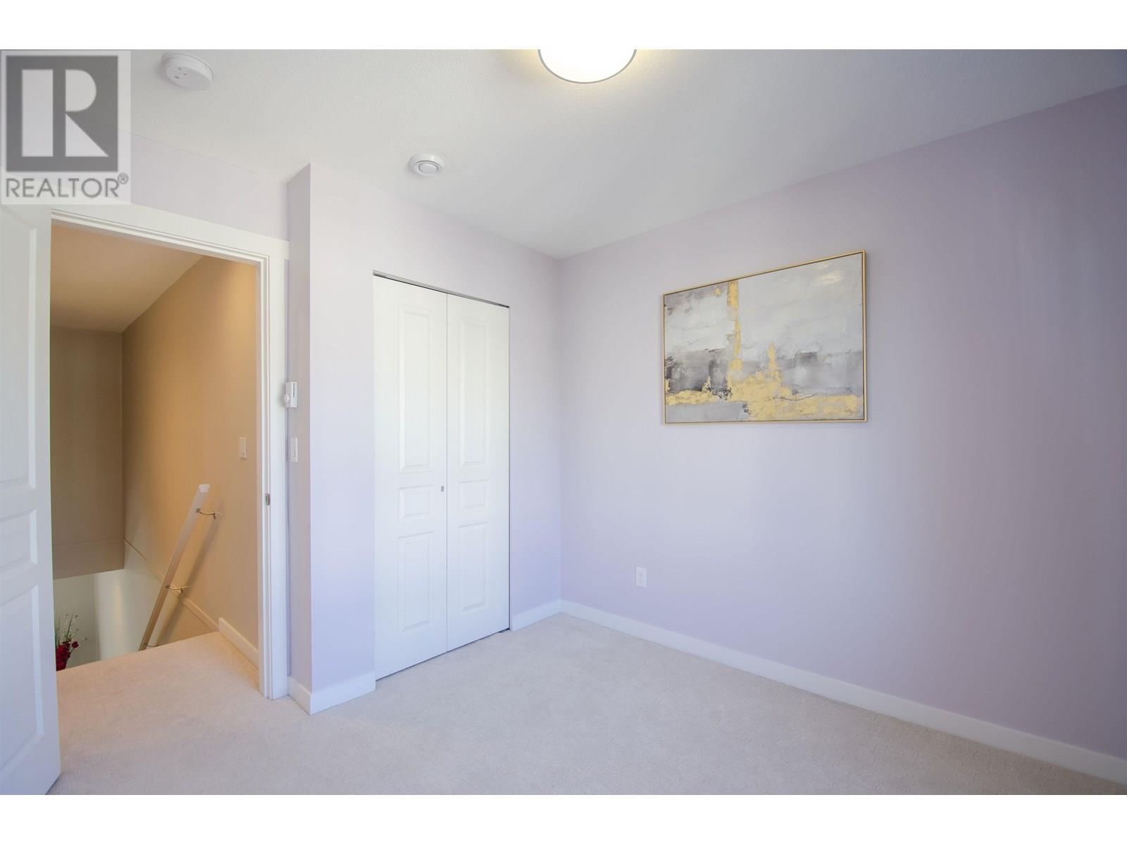 23 10388 No. 2 Road, Richmond, British Columbia  V7E 0B9 - Photo 36 - R3021123